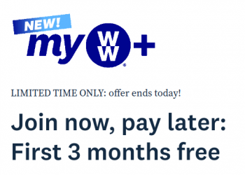 www.weightwatchers.com – How to Access Weight Watchers(WW) Online Account