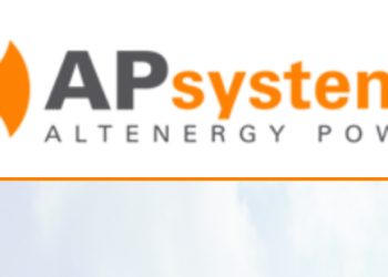 apsystemsema logo