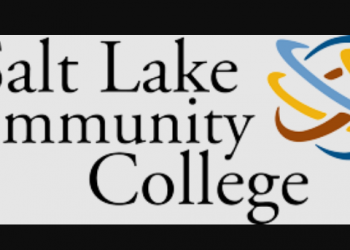 slcc logo