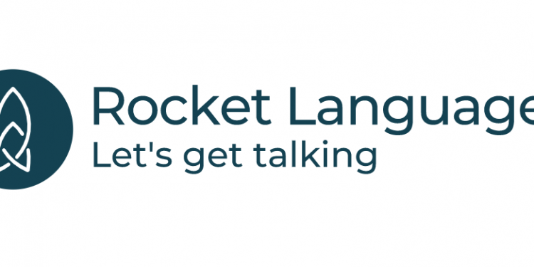 www.rocketlanguages.com – Access to your Rocket Languages Account