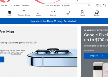 at&t u-verse packages
