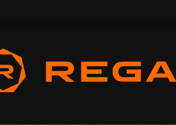 regmovies.com – Regal Crown Club Login