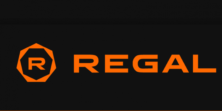 regmovies.com – Regal Crown Club Login