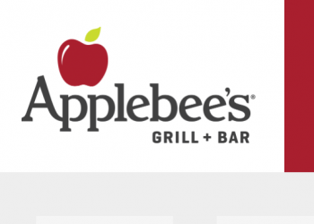 applebees