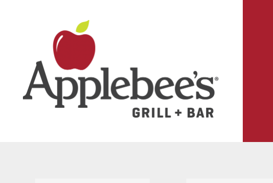 applebees