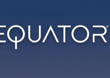 equator