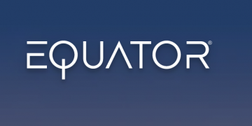 equator