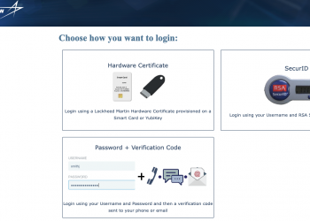 Iampeople.com – Process to Access LM people Online Account