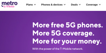 metro pcs